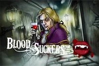 Blood Suckers